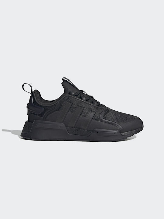 Adidas NMD_V3 Sneakers Core Black