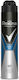 Rexona Cobalt Dry Deodorant 48h als Spray 200ml