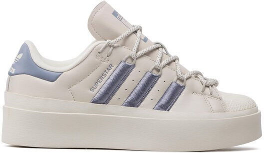 Adidas superstar bold skroutz best sale