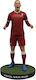 Forever Collectibles Liverpool FC Football's Finest Collectible Figure Virgil Van Dijk 60cm