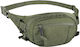 Helikon Tex Possum Waist Pack Cordura Military Pouch Waist Olive