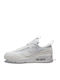 Air Max 90 Futura Γυναικεία Sneakers Μπεζ