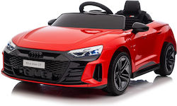 Audi RS E-Tron 6888 Für Kinderfahrzeuge Ab 3 Jahren