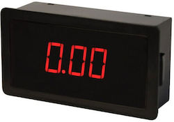 SFD-5135-U Βολτόμετρο SFD-5135-U Βολτόμετρο