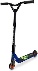 Street Surfing Destroyer Schwarz Street Surfing Destroyer Schwarz