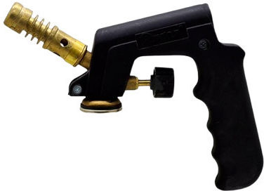 Orgaz Blow Torch LPG X-192