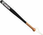 Home Heart Bâta de baseball Lemn 60cm Paok