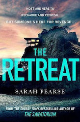 The Retreat