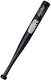 Cold Steel Brooklyn Shorty Baseball Bat 50.8cm