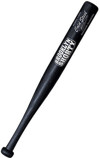 Cold Steel Brooklyn Shorty Baseball Bat 50.8cm