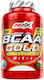 Amix Nutrition BCAA Gold 1000mg 150 Ταμπλέτες