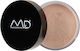 MD Professionnel Loose Loser Puder 401 50gr