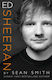 Ed Sheeran