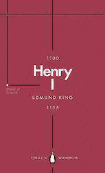 Henry I