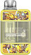 Aspire Gotek S Pod-Bausatz 2ml mit eingebauter ...