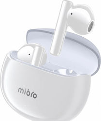 Mibro Earbuds 2