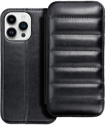 Puffer Schware (iPhone 14) Puffer Schware (iPhone 14)