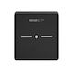 Reinersct V3 RS-422 Access Control για Πρόσβαση με Κάρτα