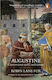 Augustine, Обръщания и изповеди