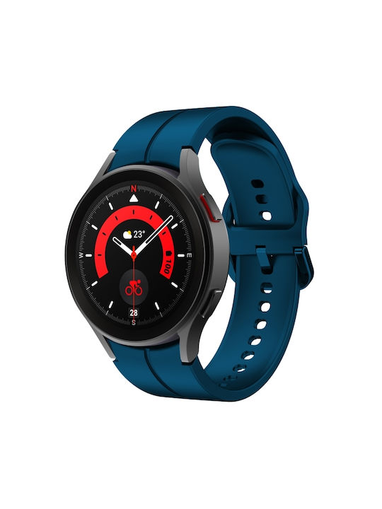 Samsung watch clearance skroutz