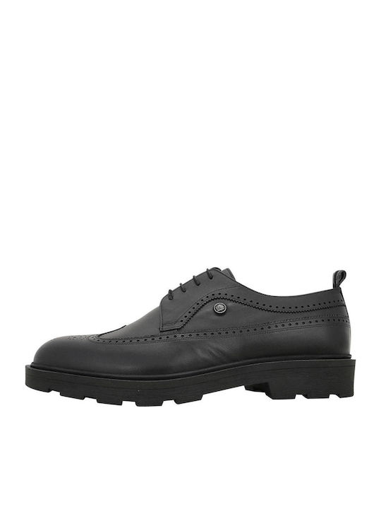 Guy Laroche Guy Laroche