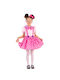 Kids Carnival Costume