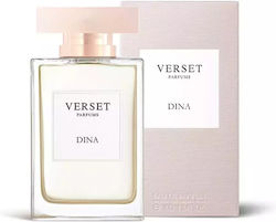 Verset Dina EDP 100ml