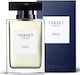 Verset Enzi Eau de Parfum 100ml