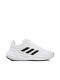 Runfalcon 3.0 Sport Shoes Running Cloud White / Core Black