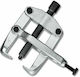 Gedore Extractor Bipod