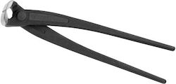 Expert Tools Pincer Lungime 220mm E184302