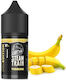 Steam Train Flavor Shot POD Edition Terminal 10ml/30ml 1τμχ