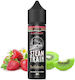 Steam Train Flavor Shot POD Edition Doubleheade...