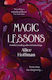 Magic Lessons