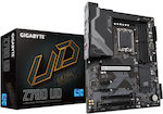 Gigabyte Z790 UD rev. 1.0 Placă de bază ATX cu Intel 1700 Socket