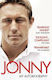 Jonny, Meine Autobiographie