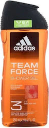 adidas Team Force adidas Team Force