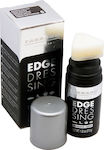 Tarrago Edge Dresing Dark Brown Shoe Dye 35ml