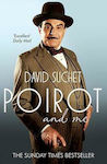 Poirot and Me