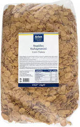 Arion Food Люспи Царевица 2000гр
