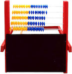 Abacus for 4+ Years Old