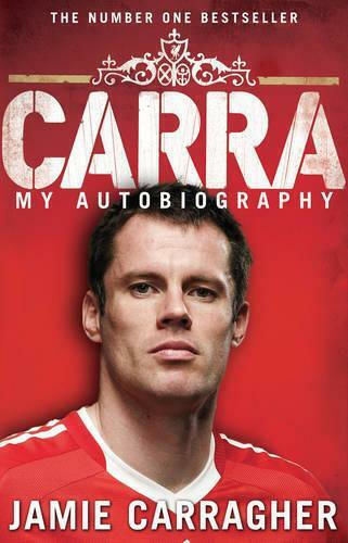 Carra, Meine Autobiographie
