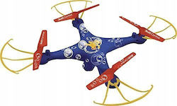 Revell Quadrocopter Bubblecopter Детски Revell Quadrocopter Bubblecopter Детски
