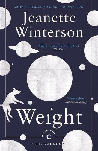 Weight Weight