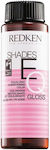 Redken Shades EQ 06G Tropez 60ml