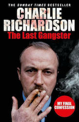 The Last Gangster, Mein letztes Geständnis