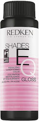 Redken Shades EQ Gloss 07VB Violet Star Hair Dye
