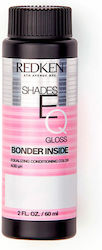 Redken Shades EQ Gloss Vopsea Temporară De Păr ...