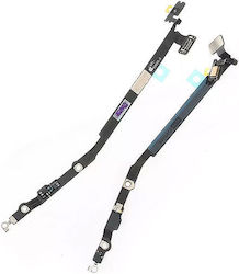 Kabel für iPhone 13 Pro