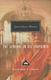 The General in His Labyrinth (Gebundene Ausgabe)